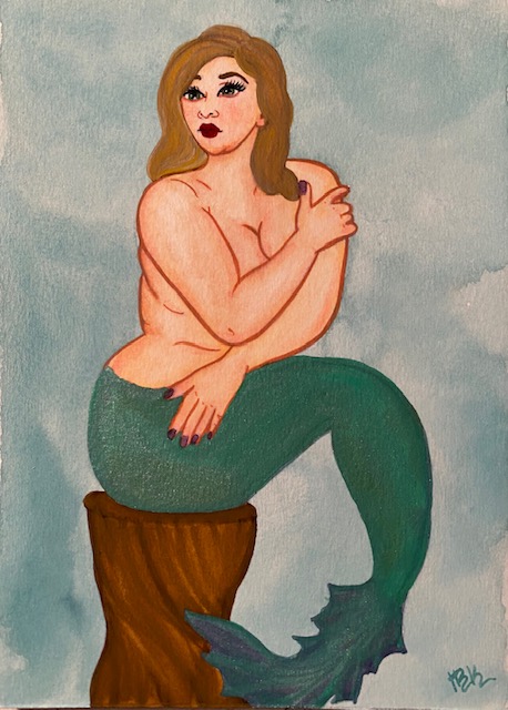 Mermay 20 2021 Moraya